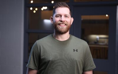 Jamie Wilson Featured Image