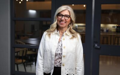 Therese Gerhard Featured Image