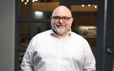 Ian Croatto Featured Image