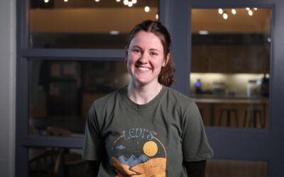 Tyla Pankraz Featured Image