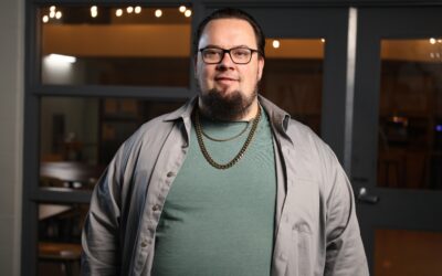 Jack Reimer Featured Image