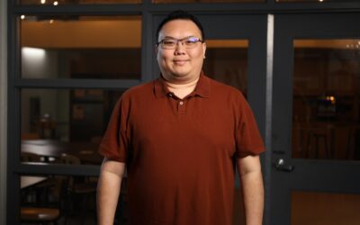 Colin Chen Featured Image