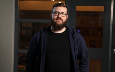 Jeremy Martens Featured Image