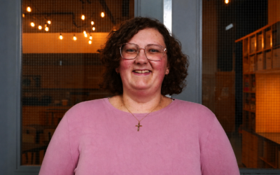 Brianne Bursey Featured Image