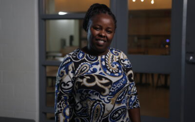 Risper Ngungi Featured Image
