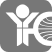 YFC Logo