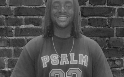 Jerome Reid Featured Image