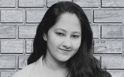 Ruth Merlin Sheeba Rozario Featured Image