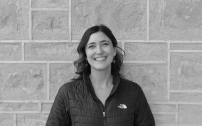 Jennifer Knight Featured Image