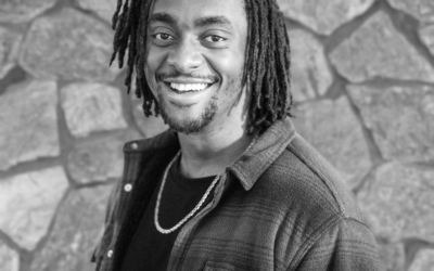 Jerome Reid Featured Image