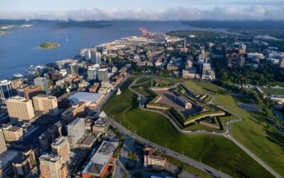 Careers at YU | YFC Nova Scotia Featured Image