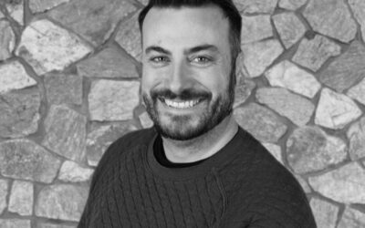 Peter Catellier-Serger Featured Image