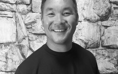 Moses Yu Featured Image