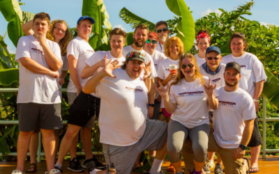 Project Serve Featured Image