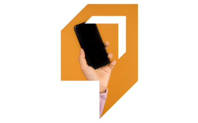 YU Chat Featured Image
