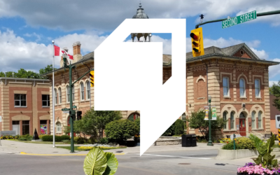 YFC Orangeville Featured Image