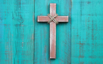 Spiritual Care Featured Image
