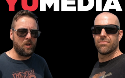 YU Media Featured Image