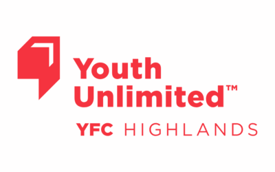 YFC Highlands Communities Featured Image