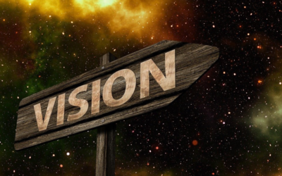 YouthVision Featured Image