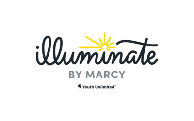 Illuminate Youth Featured Image