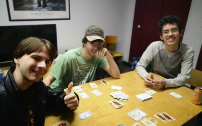 Thursday RPG Featured Image