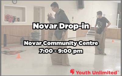 Novar Drop-In Featured Image