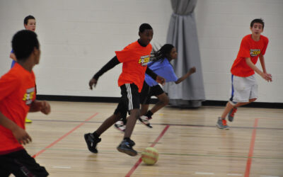 YFC Soccer Featured Image