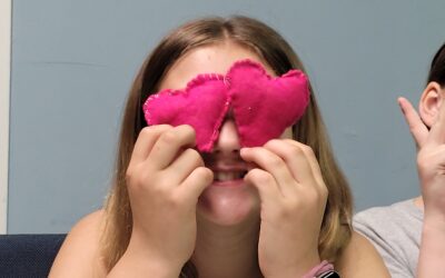 Youth with a Purpose Featured Image