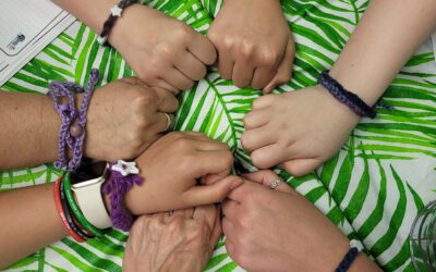 Create Club Featured Image