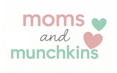 moms and munchkins Featured Image