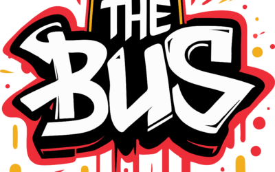 THE BUS Featured Image