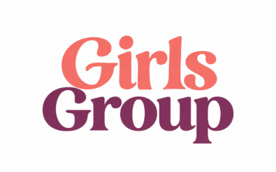 Girls Group Featured Image
