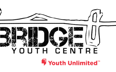 The Bridge Youth Centre Featured Image