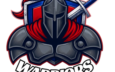 Warriors Hockey Club Featured Image