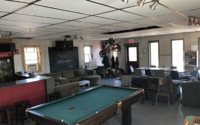 Switch Yard Drop-In Featured Image