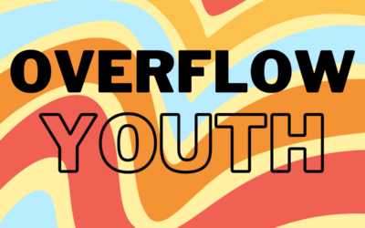 Image vedette de OVERFLOW Youth