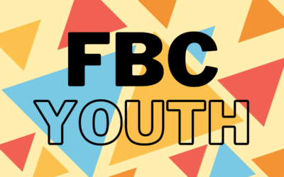 Image vedette de la jeunesse FBC
