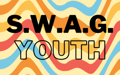 S.W.A.G Youth Group Featured Image