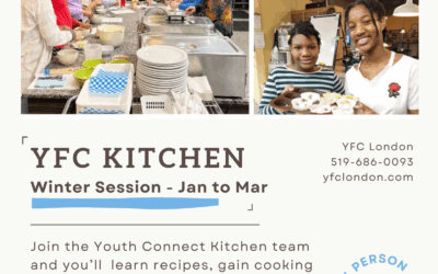 YFC Kitchen Winter 2026 Featured Image