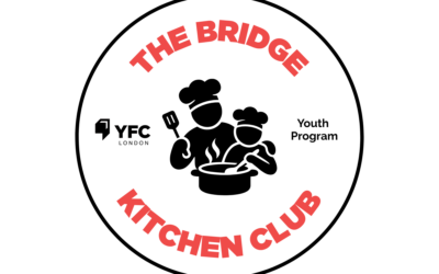 The Bridge: Kitchen Club Featured Image