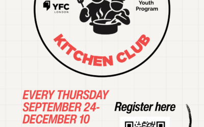 The Bridge: Kitchen Club Featured Image