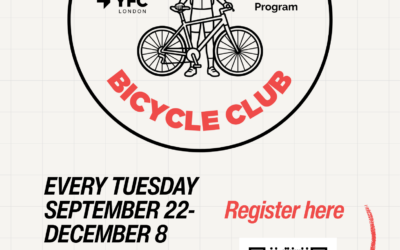 The Bridge: Bicycle Club Featured Image
