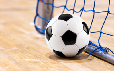 Rise Soccer Featured Image