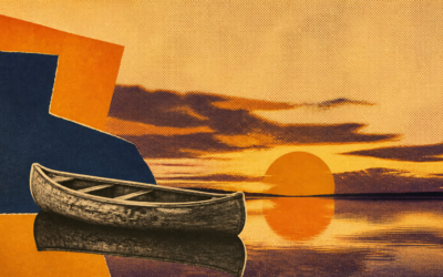 Summer Events Featured Image